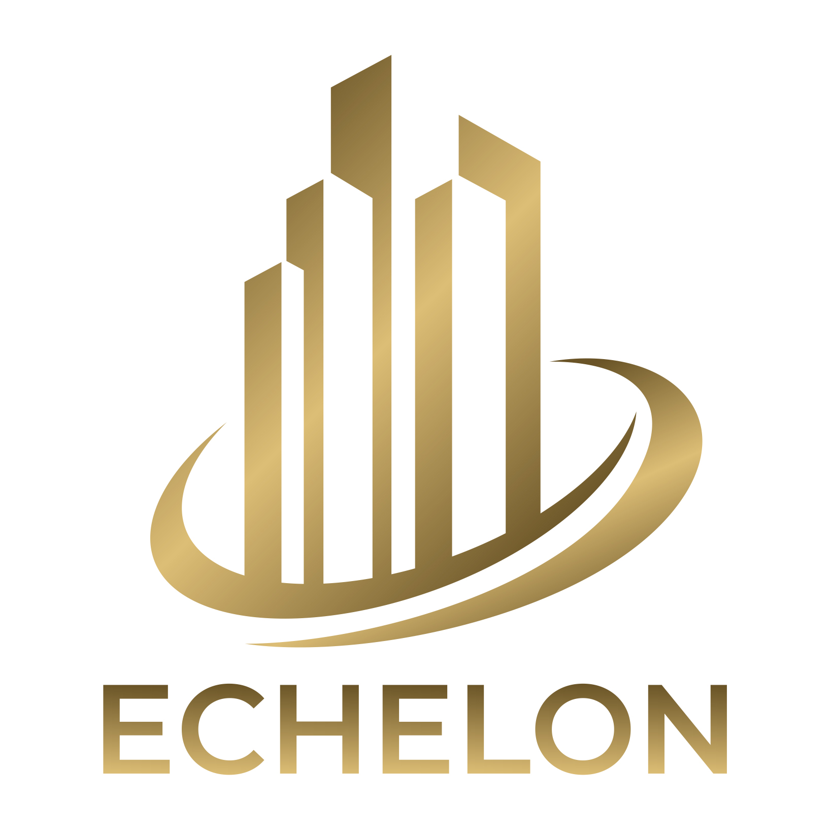 Echelon Mark
